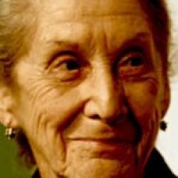 Gordimer