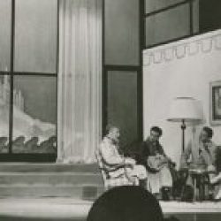 Teatro Buzzati