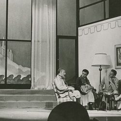 Teatro Buzzati