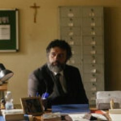 Serpenti di De Paolis. Il Kafka al contrario dei fratelli D’Innocenzo Serpenti