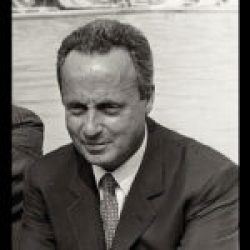 Bassani