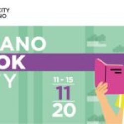 bookcity milano 2020