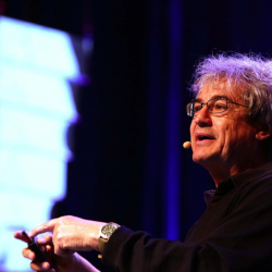 carlo rovelli helgoland