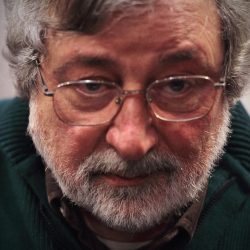 Francesco Guccini Tre cene Giunti