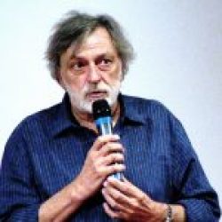 morte gino strada emergency