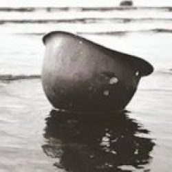 walzer guerre
