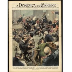 legge elettorale vittorini