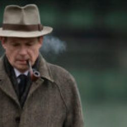 Maigret