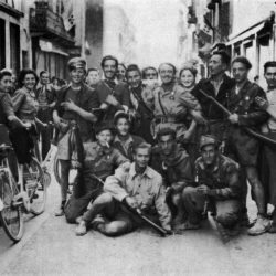 resistenza favretto