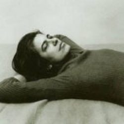 Desiderare il mondo Circolo dei Lettori Susan Sontag